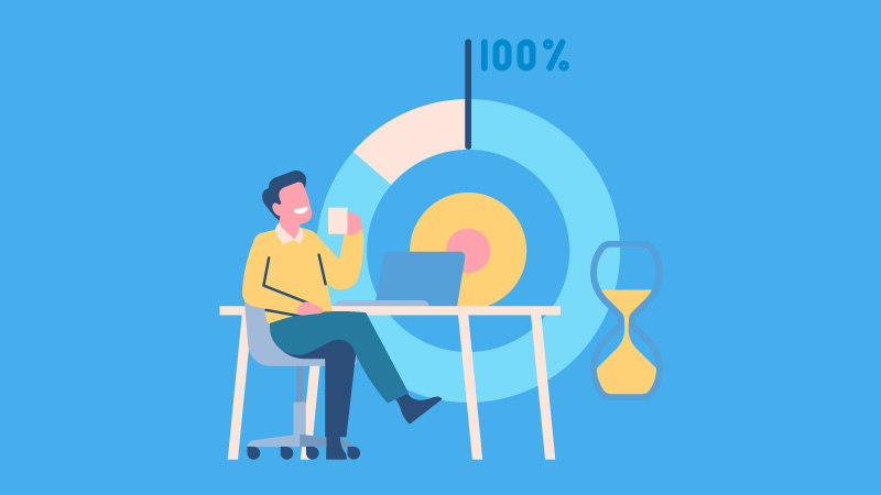 Is Video Conferencing More Productive than Face-to-face Meetings