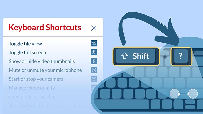 Convay Shortcut Blog