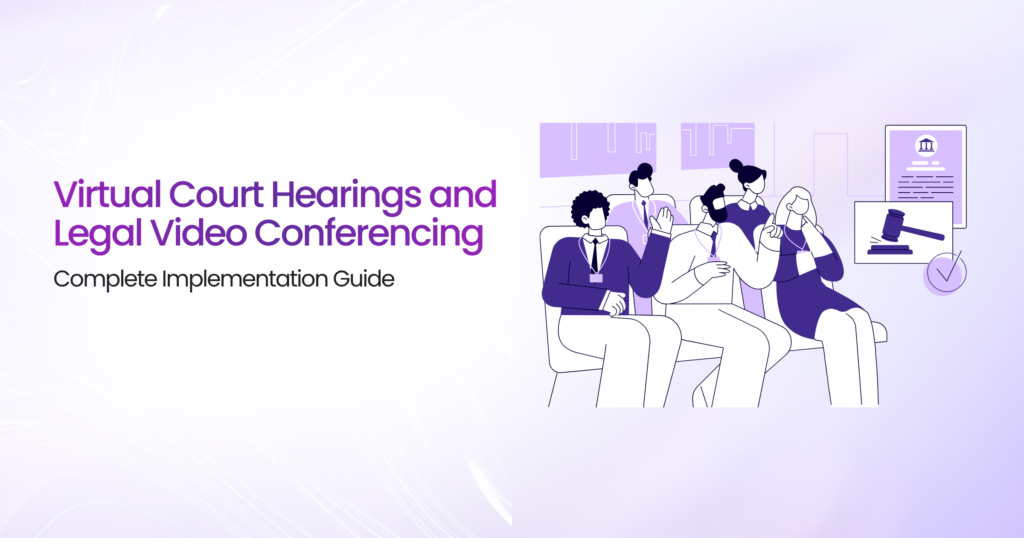 Virtual Court (2400 x 1260 px) (1)