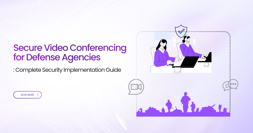 (2400 x 1260 px) (11)