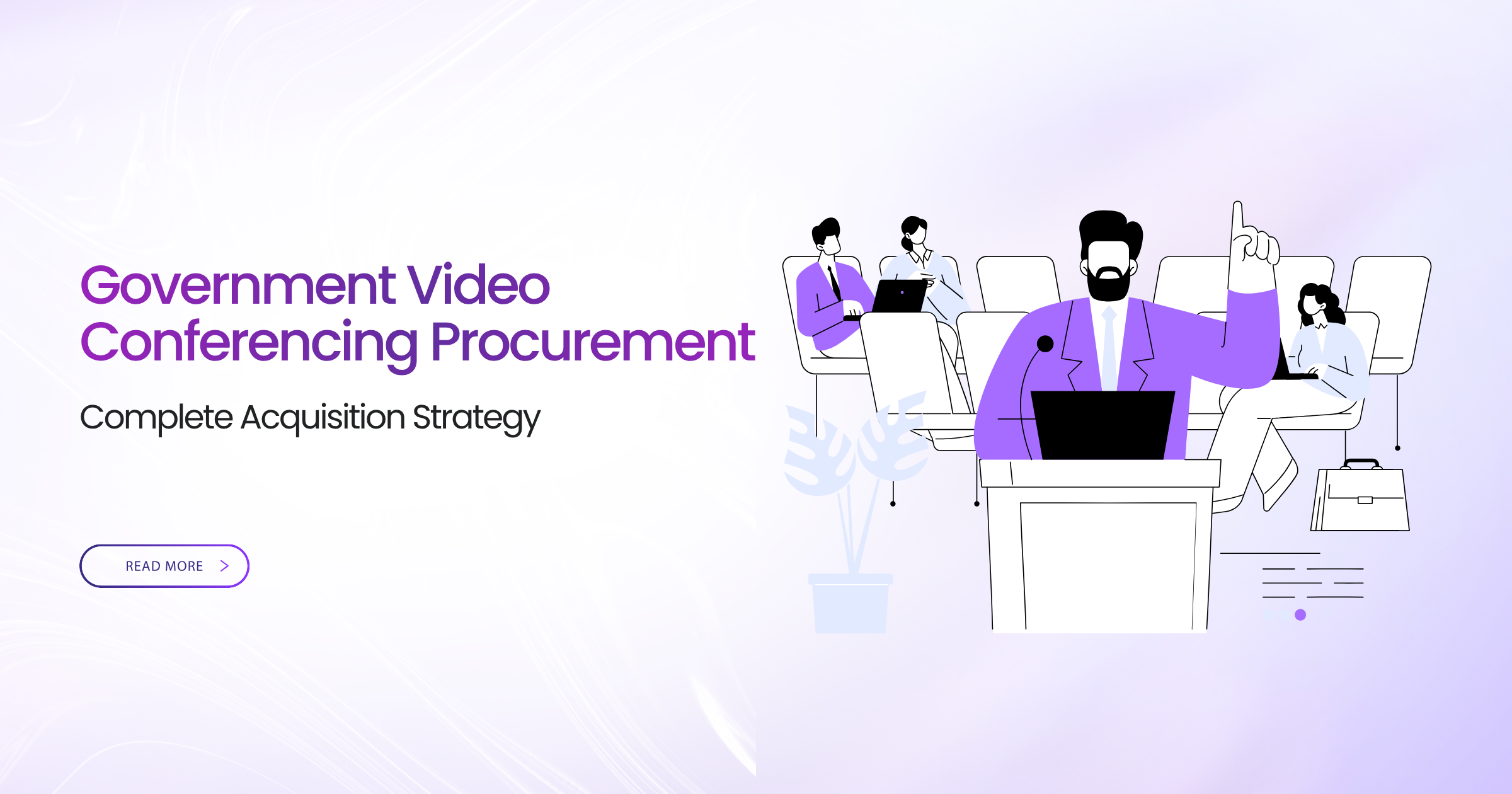 (2400 x 1260 px) (5)