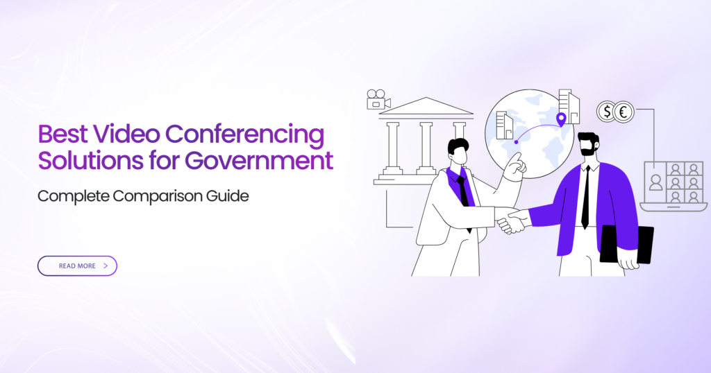 (2400 x 1260 px) (6)